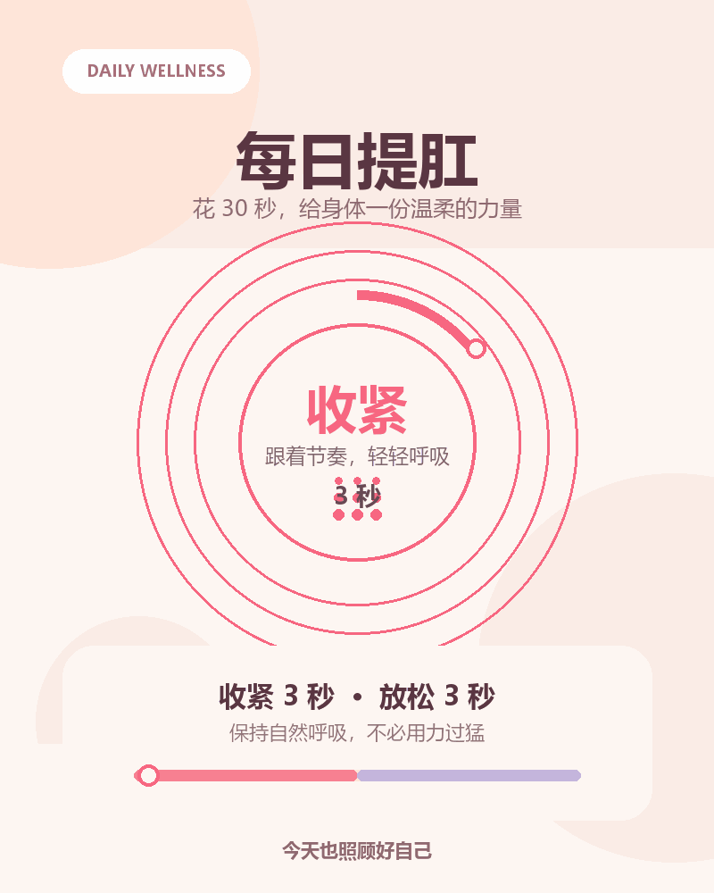 QQ币