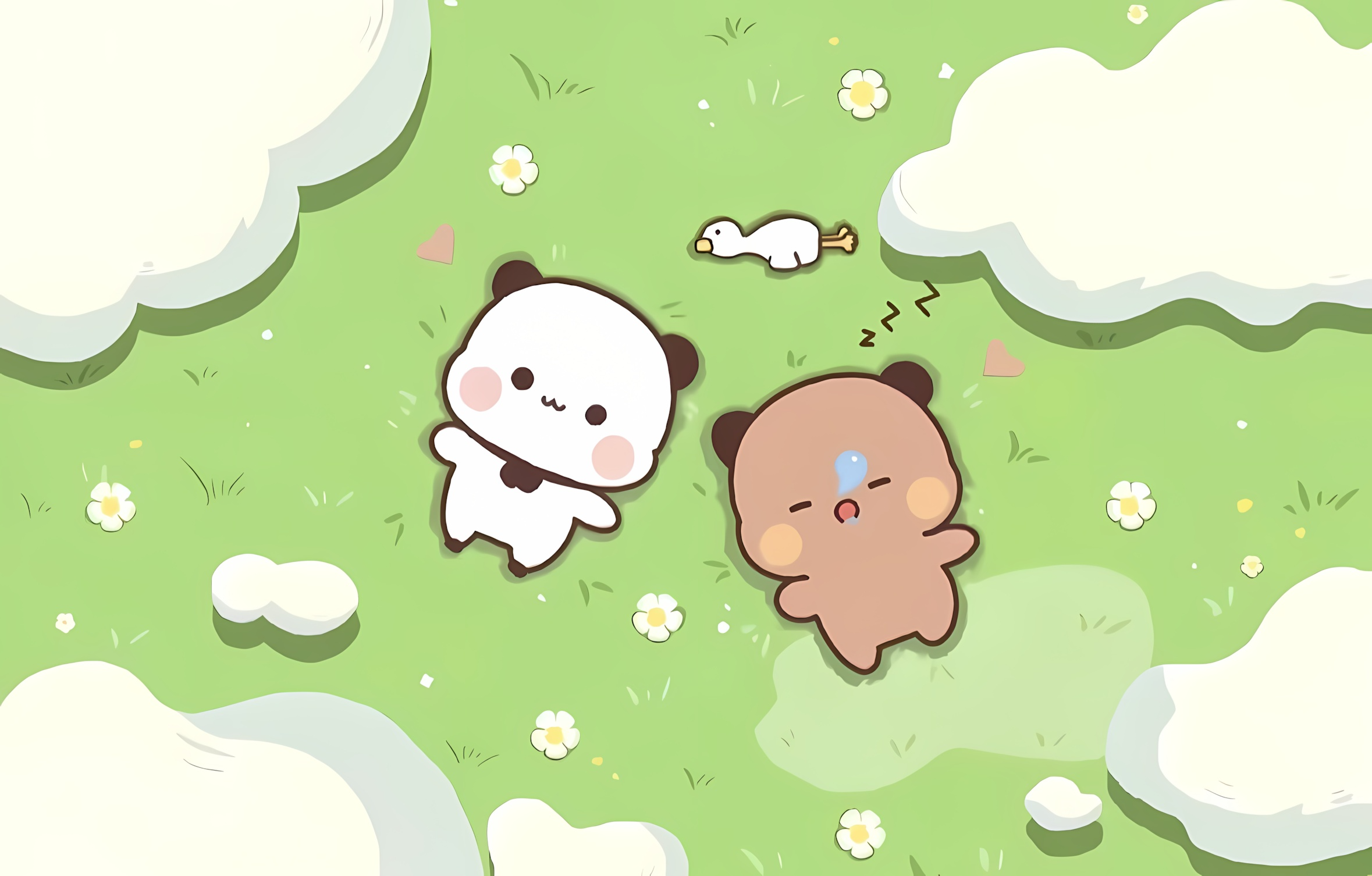 虚拟货币